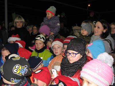 Miko%%C5%%82aj Szczedrzyk (3)