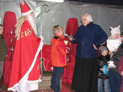 Miko%%C5%%82aj Szczedrzyk (4)