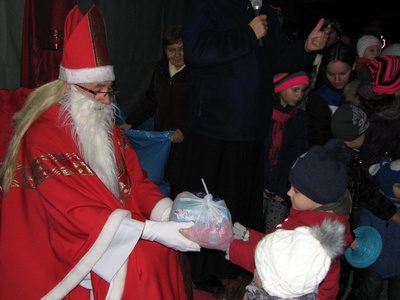 Miko%%C5%%82aj Szczedrzyk (5)