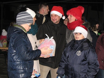 Miko%%C5%%82aj Szczedrzyk (6)