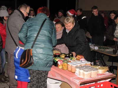 Miko%%C5%%82aj Szczedrzyk (7)