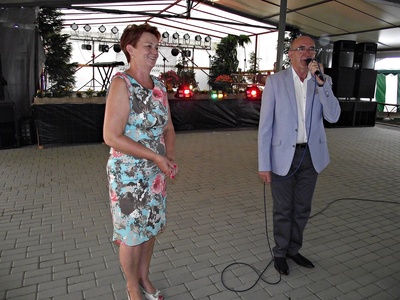 SZCZEDRZYK - ODPUSTY 2015 (1)