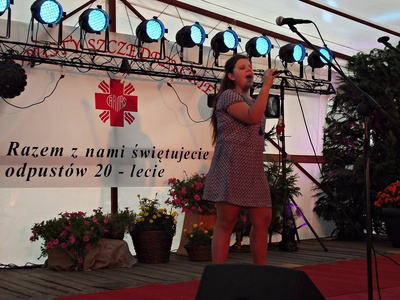 SZCZEDRZYK - ODPUSTY 2015 (11)