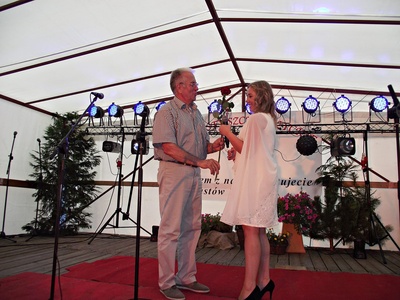 SZCZEDRZYK - ODPUSTY 2015 (18)