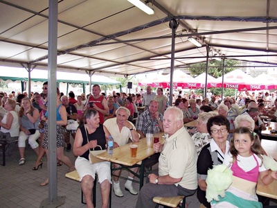 SZCZEDRZYK - ODPUSTY 2015 (19)