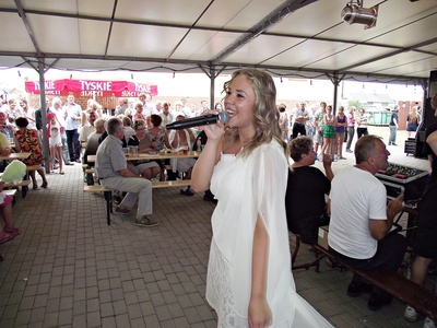 SZCZEDRZYK - ODPUSTY 2015 (21)