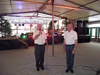 SZCZEDRZYK - ODPUSTY 2015 (24)