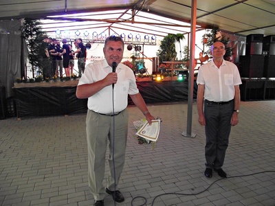 SZCZEDRZYK - ODPUSTY 2015 (26)