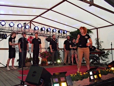 SZCZEDRZYK - ODPUSTY 2015 (33)