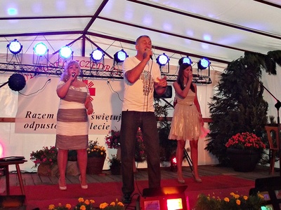 SZCZEDRZYK - ODPUSTY 2015 (34)