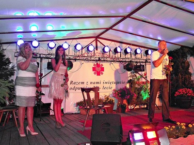 SZCZEDRZYK - ODPUSTY 2015 (46)