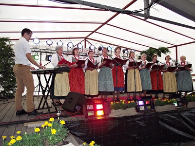 SZCZEDRZYK - ODPUSTY 2015 (5)