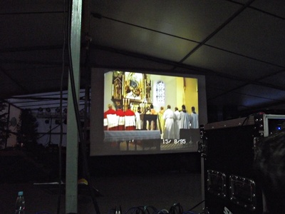 SZCZEDRZYK - ODPUSTY 2015 (51)