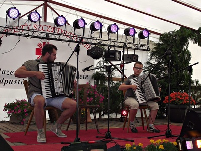 SZCZEDRZYK - ODPUSTY 2015 (58)