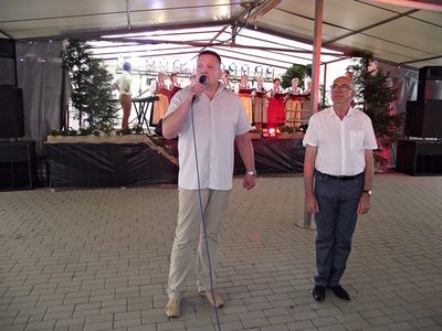 SZCZEDRZYK - ODPUSTY 2015 (6)