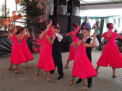 SZCZEDRZYK - ODPUSTY 2015 (64)