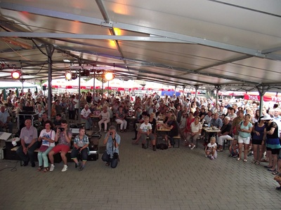 SZCZEDRZYK - ODPUSTY 2015 (68)