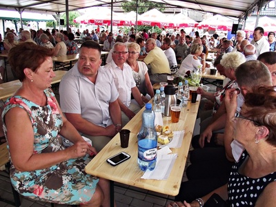 SZCZEDRZYK - ODPUSTY 2015 (7)