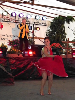 SZCZEDRZYK - ODPUSTY 2015 (85)