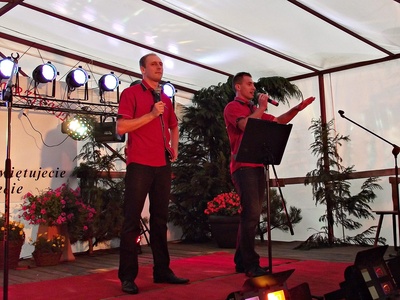 SZCZEDRZYK - ODPUSTY 2015 (90)