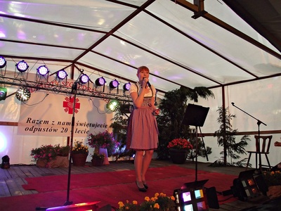 SZCZEDRZYK - ODPUSTY 2015 (92)