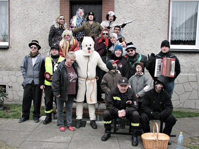 Wodzenie_niedzwiedzia-Szczedrzyk(2)