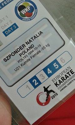 KARATE_2015_02_10 (2)