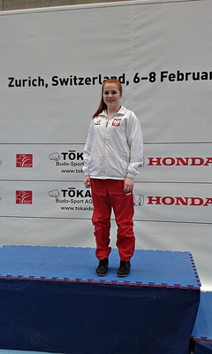 KARATE_2015_02_10 (3)