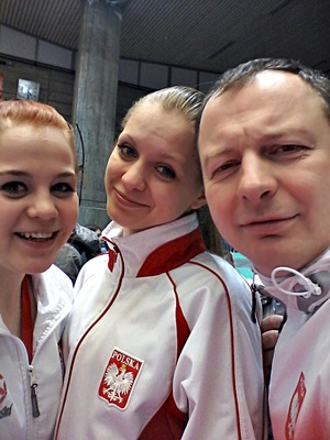 KARATE_2015_02_10 (4)