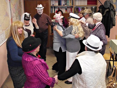 ZERiI - RP 2015 (25)