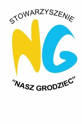 Zbiórka słodyczy dla polskich dzieci z Wilna