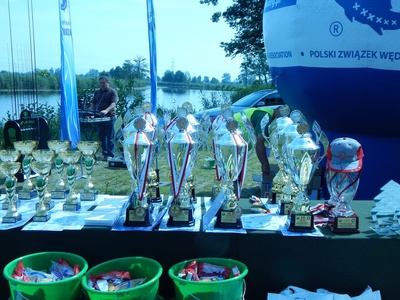 nikon 2015 olimpiada 181