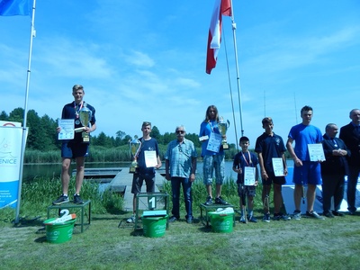 nikon 2015 olimpiada 226