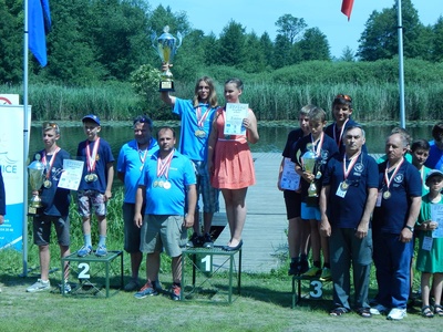 nikon 2015 olimpiada 232