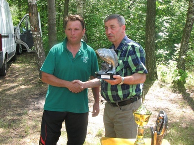 Sp%%C5%%82awikowy puchar burmistrza (1)