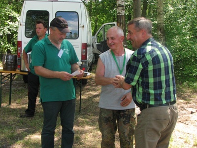 Sp%%C5%%82awikowy puchar burmistrza (2)