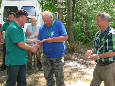 Sp%%C5%%82awikowy puchar burmistrza (3)