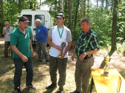 Sp%%C5%%82awikowy puchar burmistrza (4)