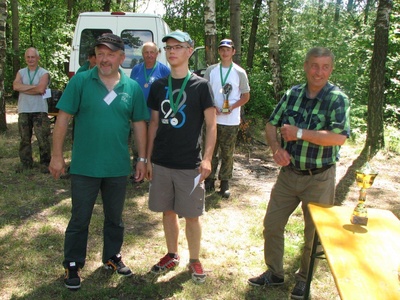 Sp%%C5%%82awikowy puchar burmistrza (5)