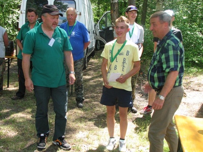 Sp%%C5%%82awikowy puchar burmistrza (6)