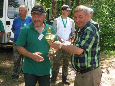 Sp%%C5%%82awikowy puchar burmistrza (7)