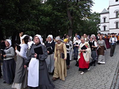 SWIETO MOSTU I ZELIWA 2015 (100)