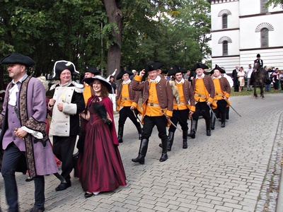 SWIETO MOSTU I ZELIWA 2015 (101)