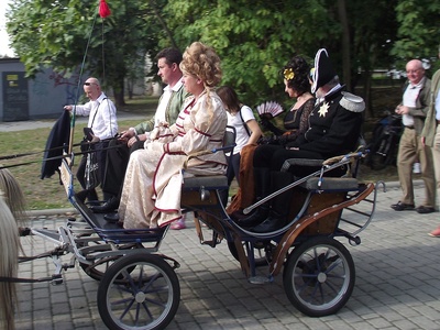 SWIETO MOSTU I ZELIWA 2015 (106)