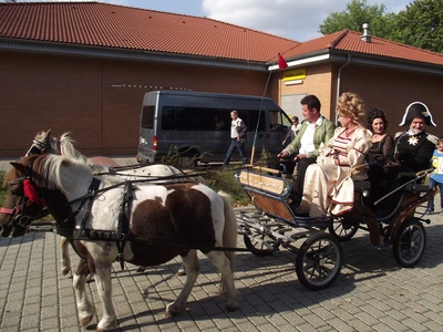 SWIETO MOSTU I ZELIWA 2015 (107)