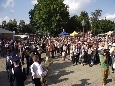 SWIETO MOSTU I ZELIWA 2015 (119)