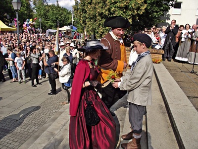 SWIETO MOSTU I ZELIWA 2015 (123)