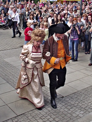 SWIETO MOSTU I ZELIWA 2015 (125)