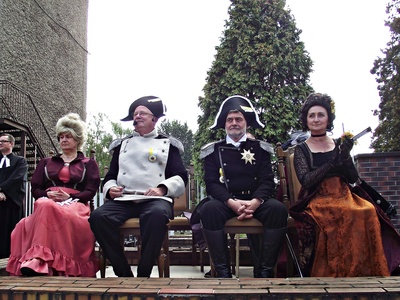 SWIETO MOSTU I ZELIWA 2015 (127)