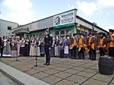 SWIETO MOSTU I ZELIWA 2015 (131)